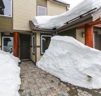 Eagle Run 113 - Accommodation Alabama