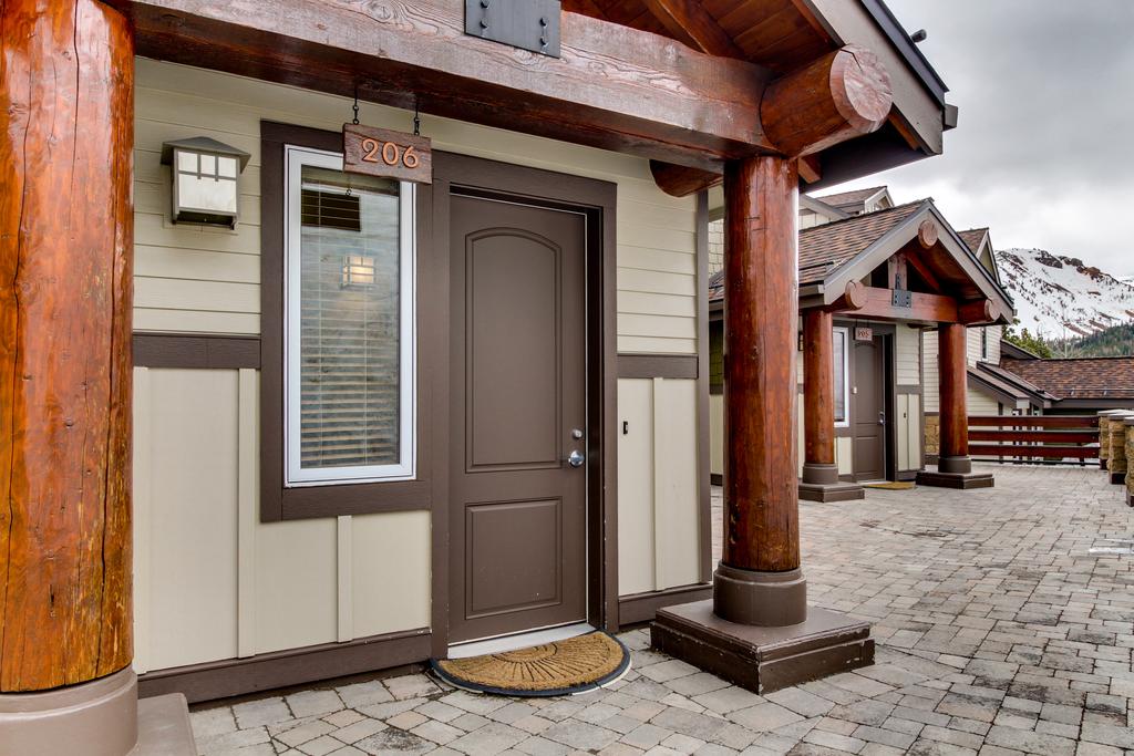 Eagle Run 206 - thumb 1