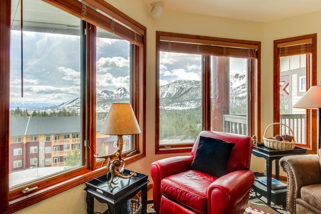 Eagle Run 206 - thumb 0