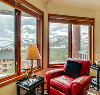 Eagle Run 206 - Accommodation Alabama