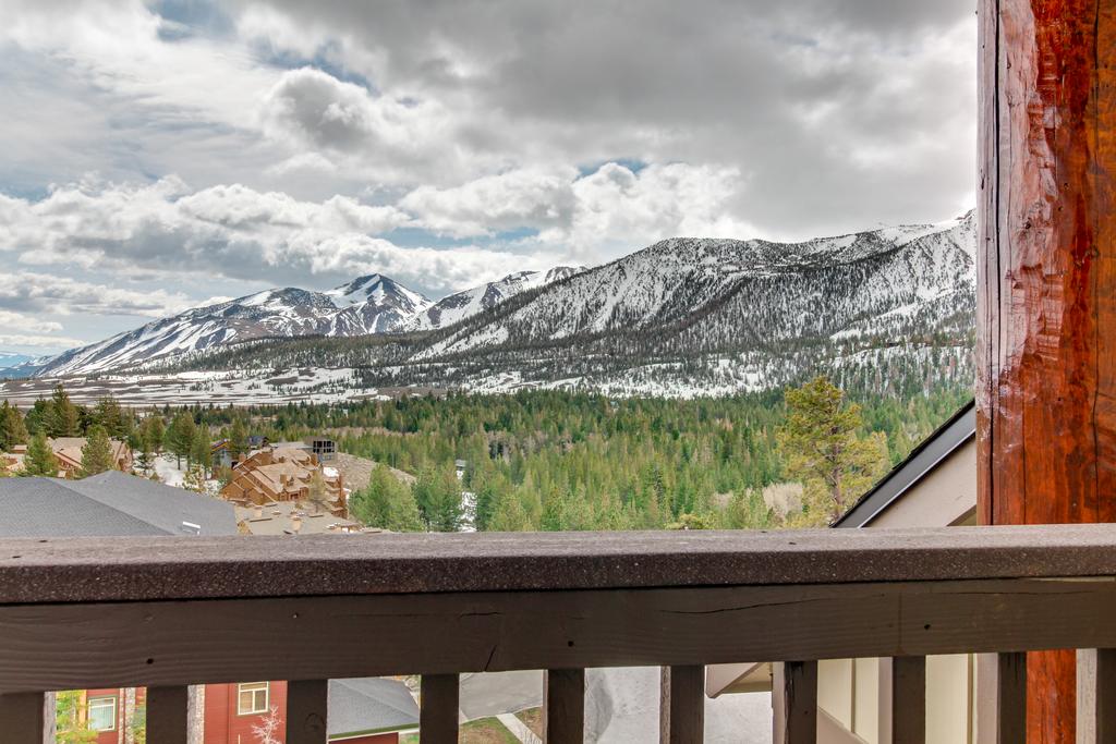 Eagle Run 206 - thumb 2