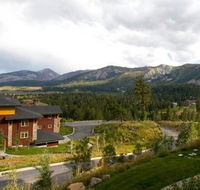 Eagle Run by 101 Great Escapes - Accommodation Alabama