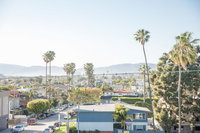 EASE Premier Suites - Venice Accommodation Alabama