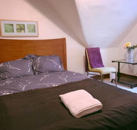 Eastlake Little Oasis - Accommodation Alabama