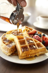 Econo Lodge Accommodation Alabama