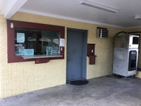 Economy Inn Accommodation Alabama