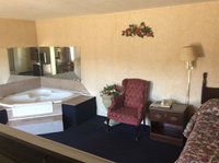 Book Parkersburg Hotels, Accommodation Alabama Accommodation Alabama