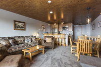 Edelweiss 113 Home Accommodation Alabama