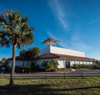 Edgewater Beach & Golf Condominiums - Accommodation Alabama