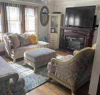 Elegant Luxurious Stays - Accommodation Alabama