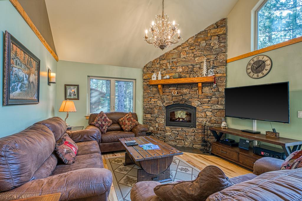 Elegant Pine - thumb 1