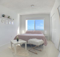 Eli Bayfront Miami Apartment - Accommodation Alabama