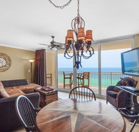 Emerald Beach 1627 by RealJoy Vacations - Accommodation Alabama