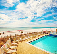Emerald Isle by Panhandle Getaways - Accommodation Alabama