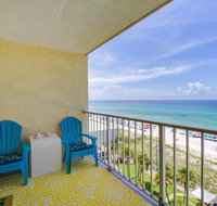 Emerald Jewel Escape -The Summit - Escapes By Sheila - Accommodation Alabama