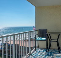 Emerald Surf Escape - The Summit - Escapes By Sheila - Accommodation Alabama