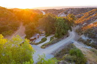 Emerson by AvantStay Accommodation Alabama