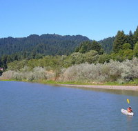 Enchanted Forest Estate - Accommodation Alabama