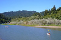 Enchanted Forest Estate Accommodation Alabama