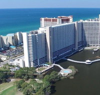 Endless Summer - Accommodation Alabama