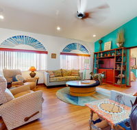 Endless Summer - Accommodation Alabama