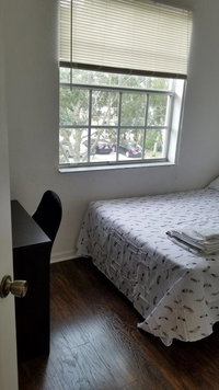 Enjoy This Cozy Home - Away From Home Accommodation Alabama