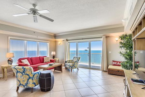 Escapes To The Shores 1501