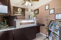 Eureka Town House Motel - Historic Old Town Accommodation Alabama