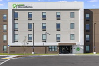 Extended Stay America - Titusville - Space Center Accommodation Alabama