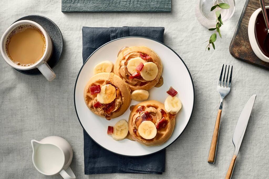 Fairfield Inn & Suites By Marriott Menifee - thumb 3