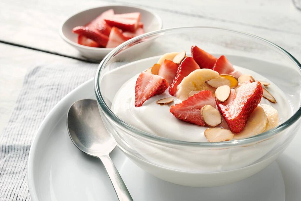 Fairfield Inn & Suites By Marriott Menifee - thumb 2