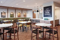 Fairfield Inn  Suites Las Vegas Airport South Accommodation Alabama