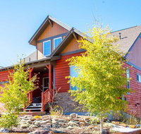 Fairview 2 - Accommodation Alabama