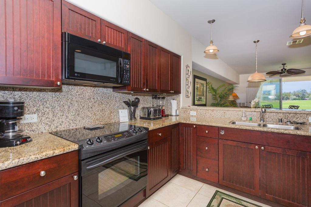 Fairway Villas B5 - thumb 1