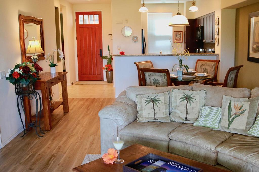 Fairway Villas B5 - thumb 0