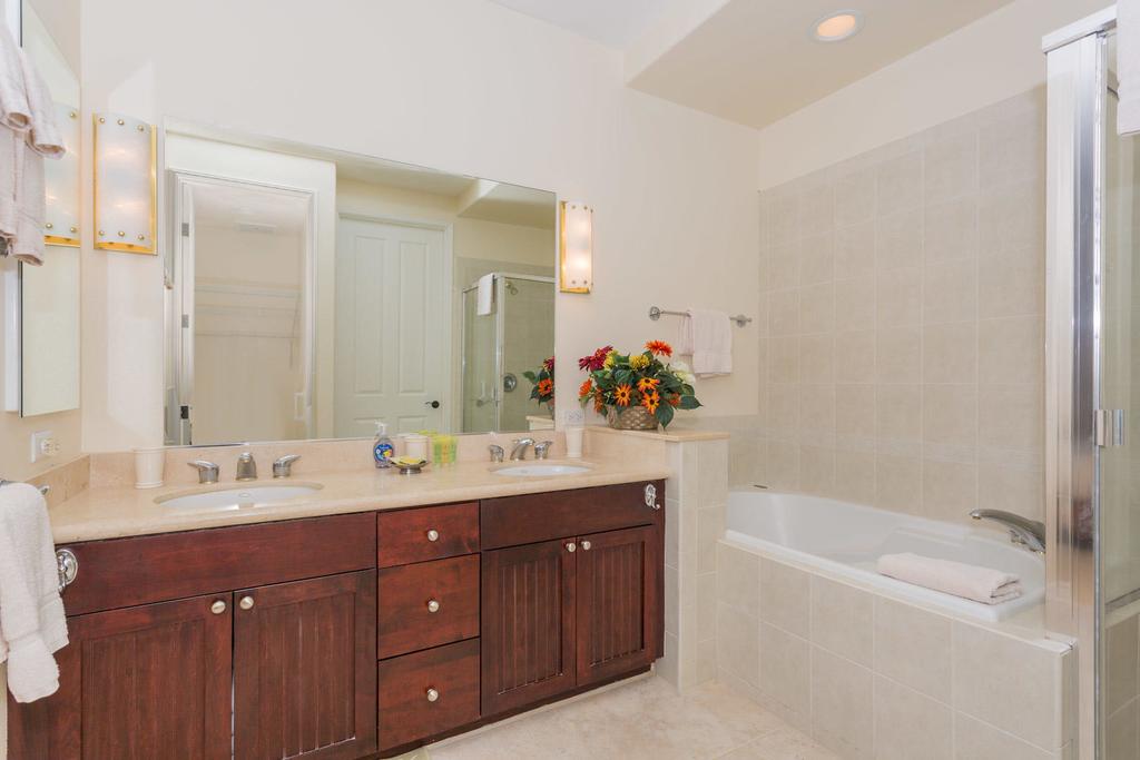 Fairway Villas B5 - thumb 3