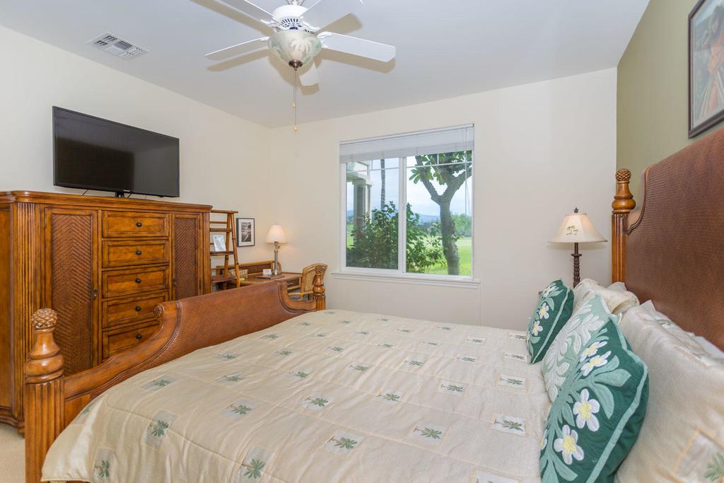 Fairway Villas B5 - thumb 2