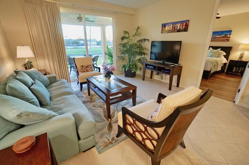 Fairway Villas N2 - thumb 3