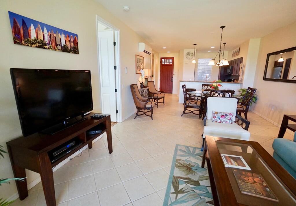 Fairway Villas N2 - thumb 2