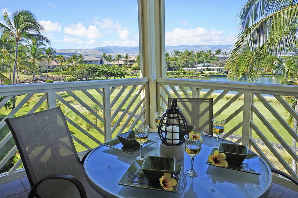 Fairway Villas N34 - thumb 0