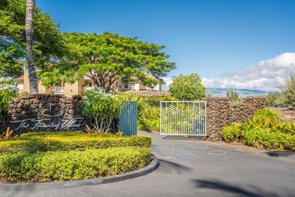 Fairway Villas N34 - thumb 3