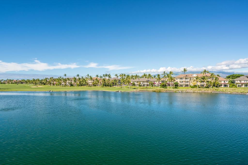 Fairway Villas N34 - thumb 2