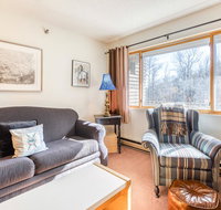 Fall Line E101 - Accommodation Alabama