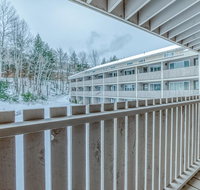 Fall Line S205 - Accommodation Alabama