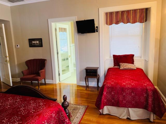 Farrell House Lodge At Sunnybrook Trout Club - thumb 2