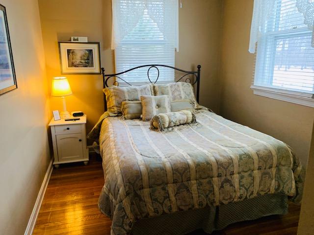 Farrell House Lodge At Sunnybrook Trout Club - thumb 1