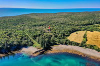 Book Lubec Hotels, Accommodation Alabama Accommodation Alabama