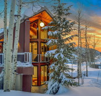 Flagstaff PhotoHaus - Accommodation Alabama