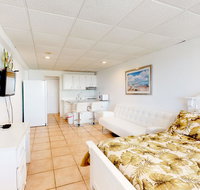 Fontainebleau Terrace II - Accommodation Alabama