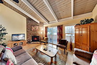  Accommodation Alabama